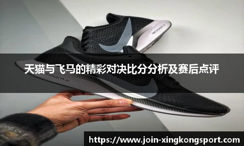 天猫与飞马的精彩对决比分分析及赛后点评